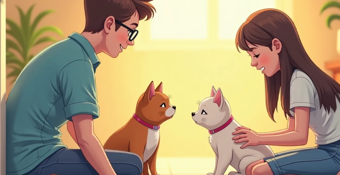 adaptation-d-un-chat-duree-etapes-conseils-pour-une-integration-reussie