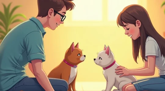 adaptation-d-un-chat-duree-etapes-conseils-pour-une-integration-reussie